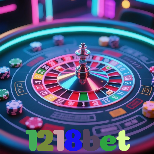 Cassino Móvel com Jackpots Progressivos e Diversão