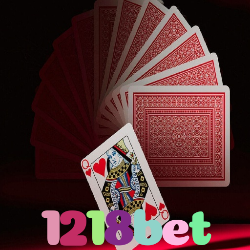 Cassino ao vivo que paga rápido
