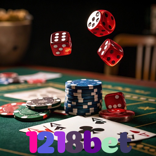 Apostas Rápidas para Resultados Imediatos no 1218bet