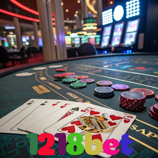 Experimente jogos de slots com jackpots diários